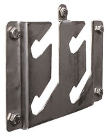 Kerbl Wandhalterung für TR-5