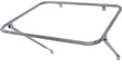 Kerbl Wandkonsole