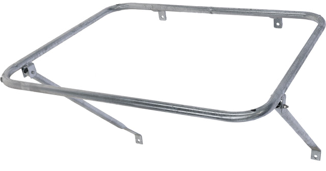 Kerbl Wandkonsole