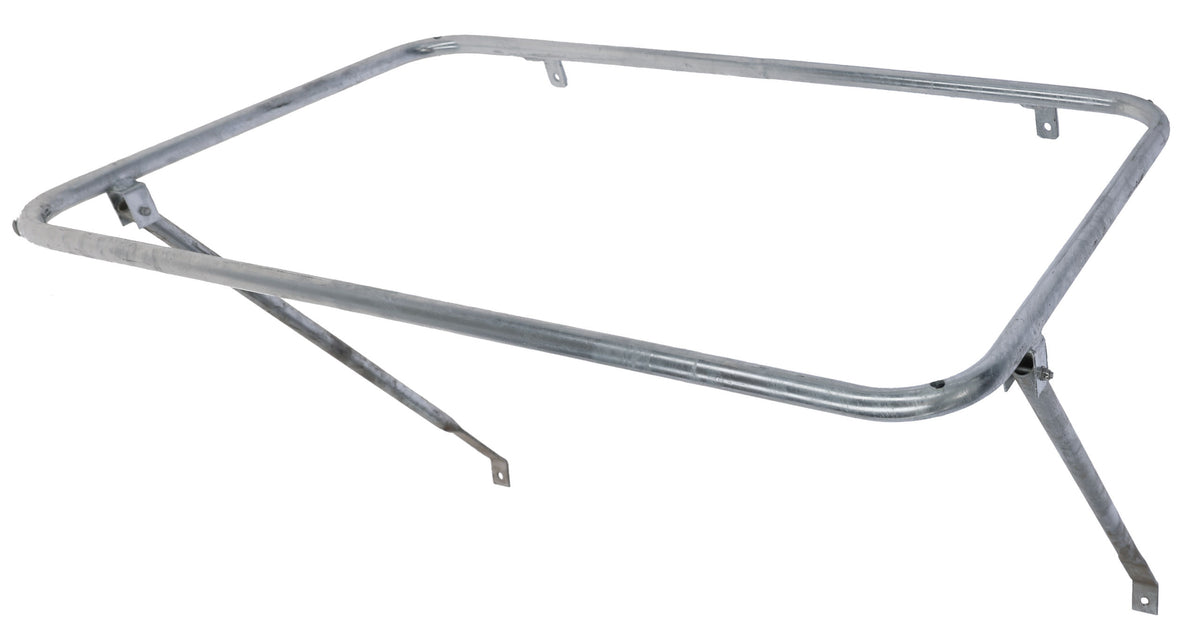 Kerbl Wandkonsole