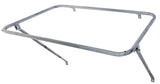 Kerbl Wandkonsole