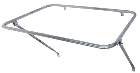Kerbl Wandkonsole