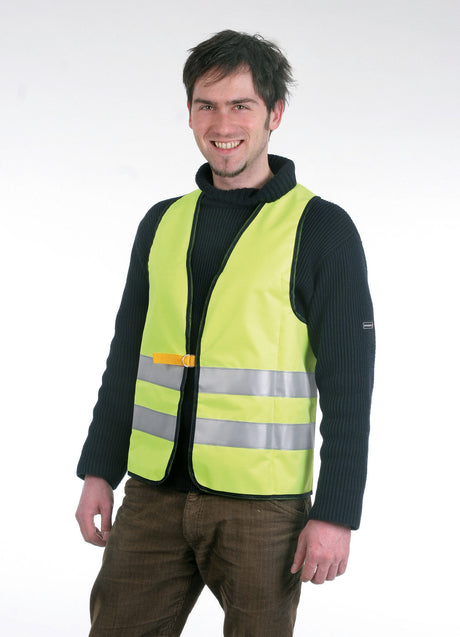 Kerbl Warnweste