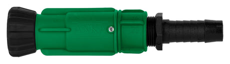 Kerbl Waschbrause Anka
