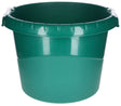 Kerbl Wasser- und Futtertrog