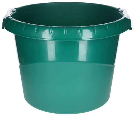 Kerbl Wasser- und Futtertrog