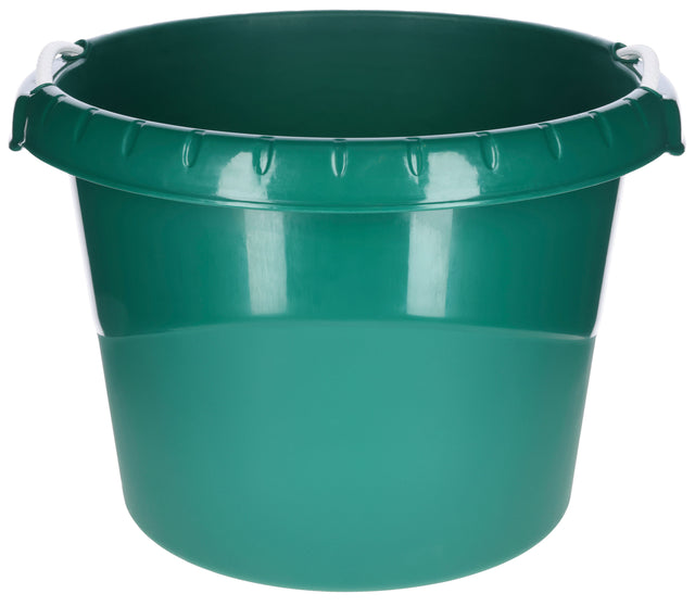 Kerbl Wasser- und Futtertrog