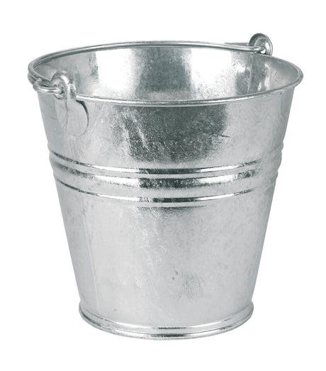 Kerbl Wassereimer