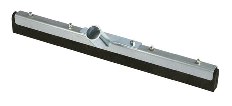 Kerbl Wasserschieber Premium