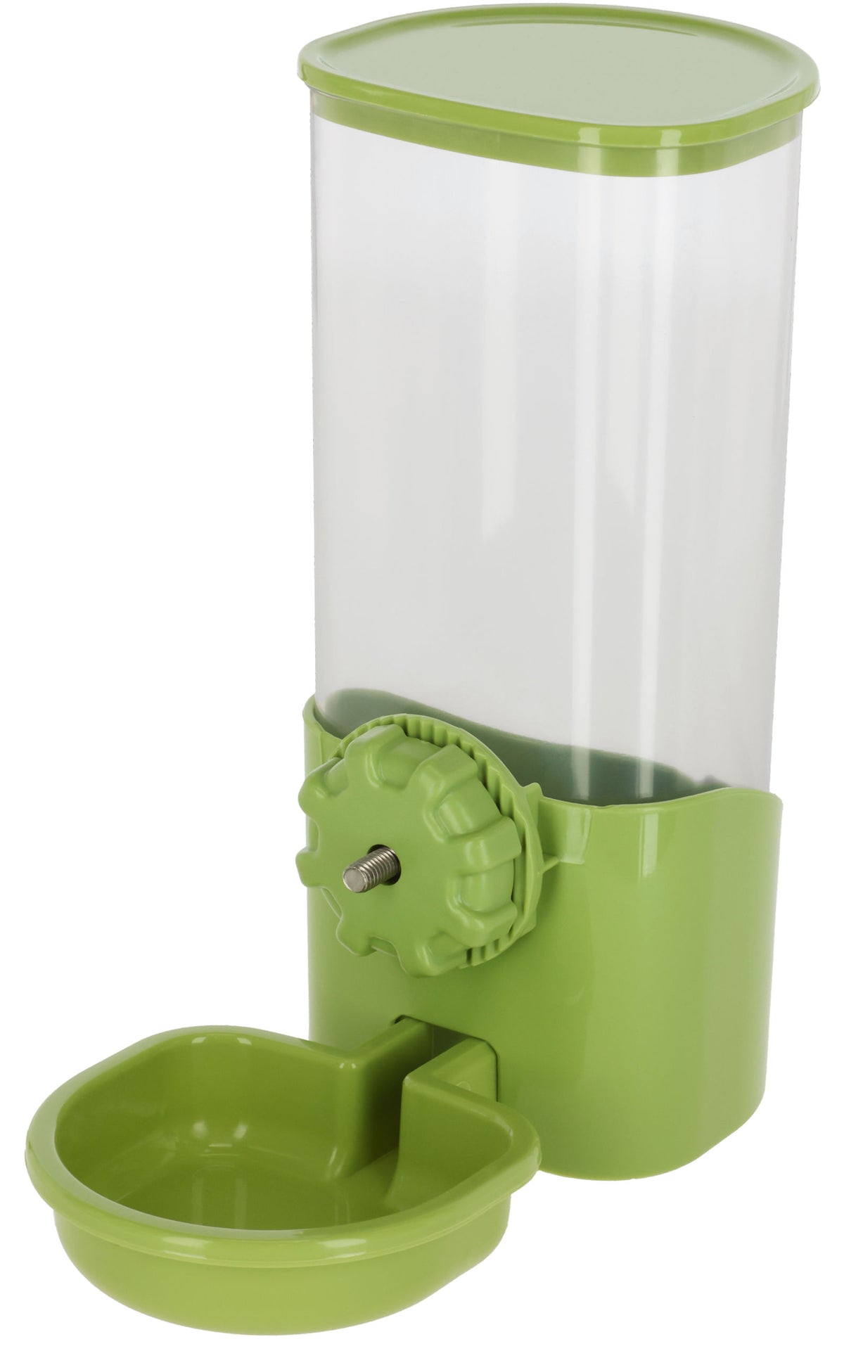Kerbl Wasserspender