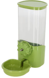 Kerbl Wasserspender