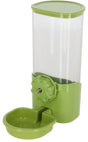 Kerbl Wasserspender