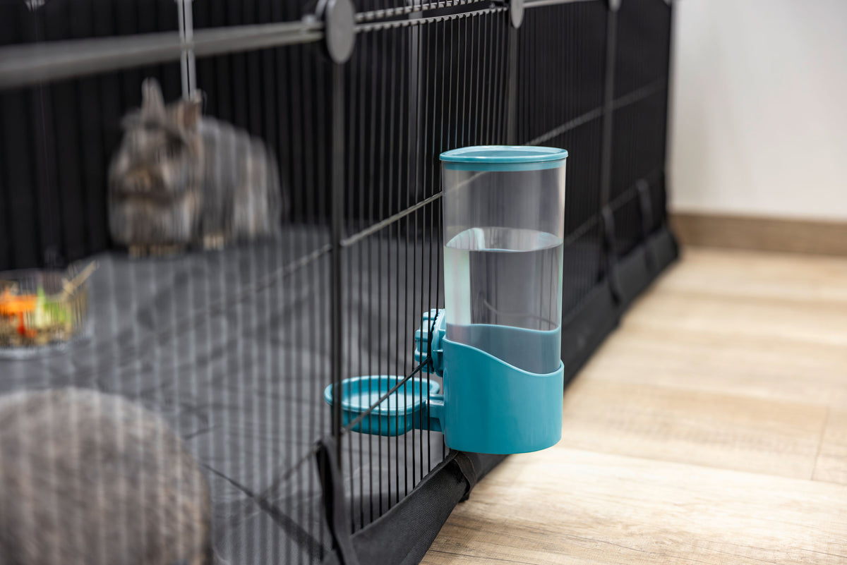 Kerbl Wasserspender
