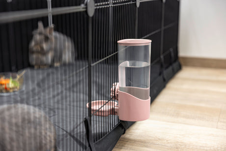 Kerbl Wasserspender
