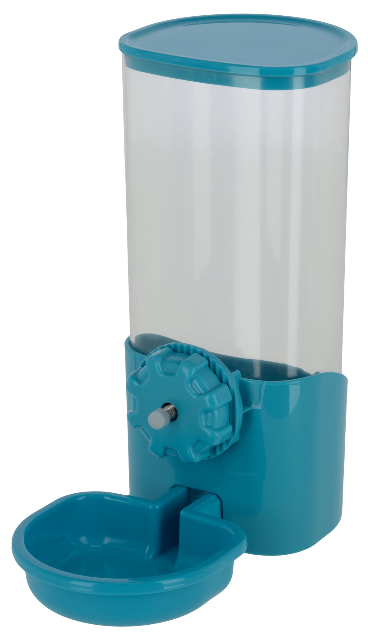 Kerbl Wasserspender