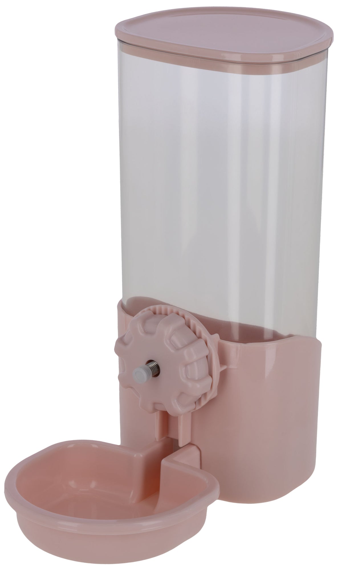 Kerbl Wasserspender