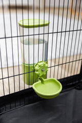 Kerbl Wasserspender