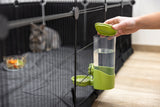 Kerbl Wasserspender
