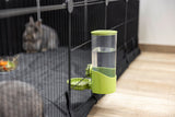 Kerbl Wasserspender