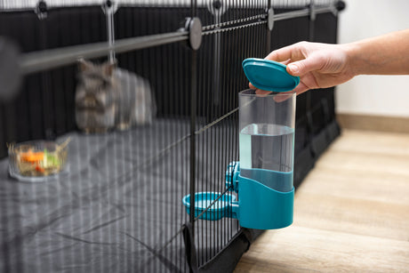 Kerbl Wasserspender