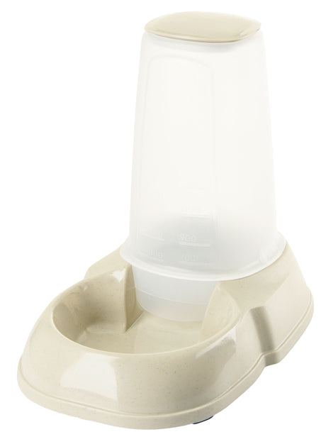 Kerbl Wasserspender Maya