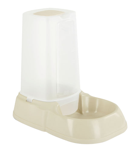 Kerbl Wasserspender Maya