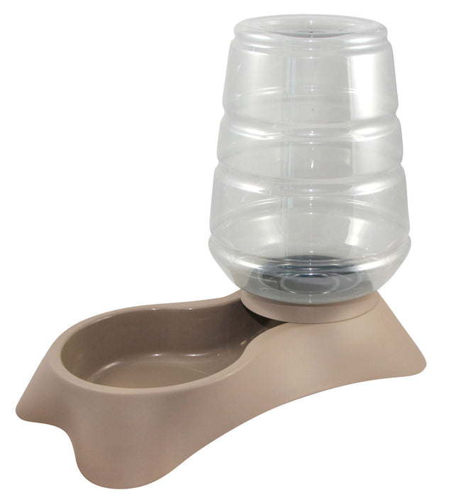 Kerbl Wasserspender Nuvola