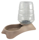 Kerbl Wasserspender Nuvola