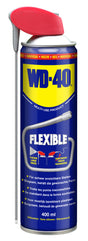 Kerbl WD-40