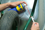 Kerbl WD-40