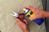 Kerbl WD-40