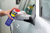 Kerbl WD-40