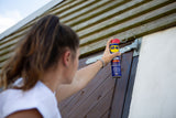 Kerbl WD-40