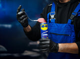 Kerbl WD-40
