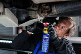 Kerbl WD-40