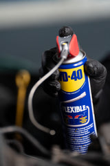 Kerbl WD-40