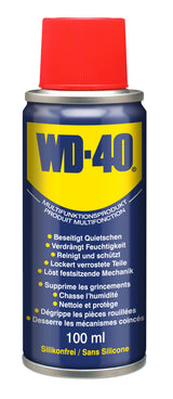 Kerbl WD-40