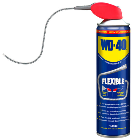 Kerbl WD-40