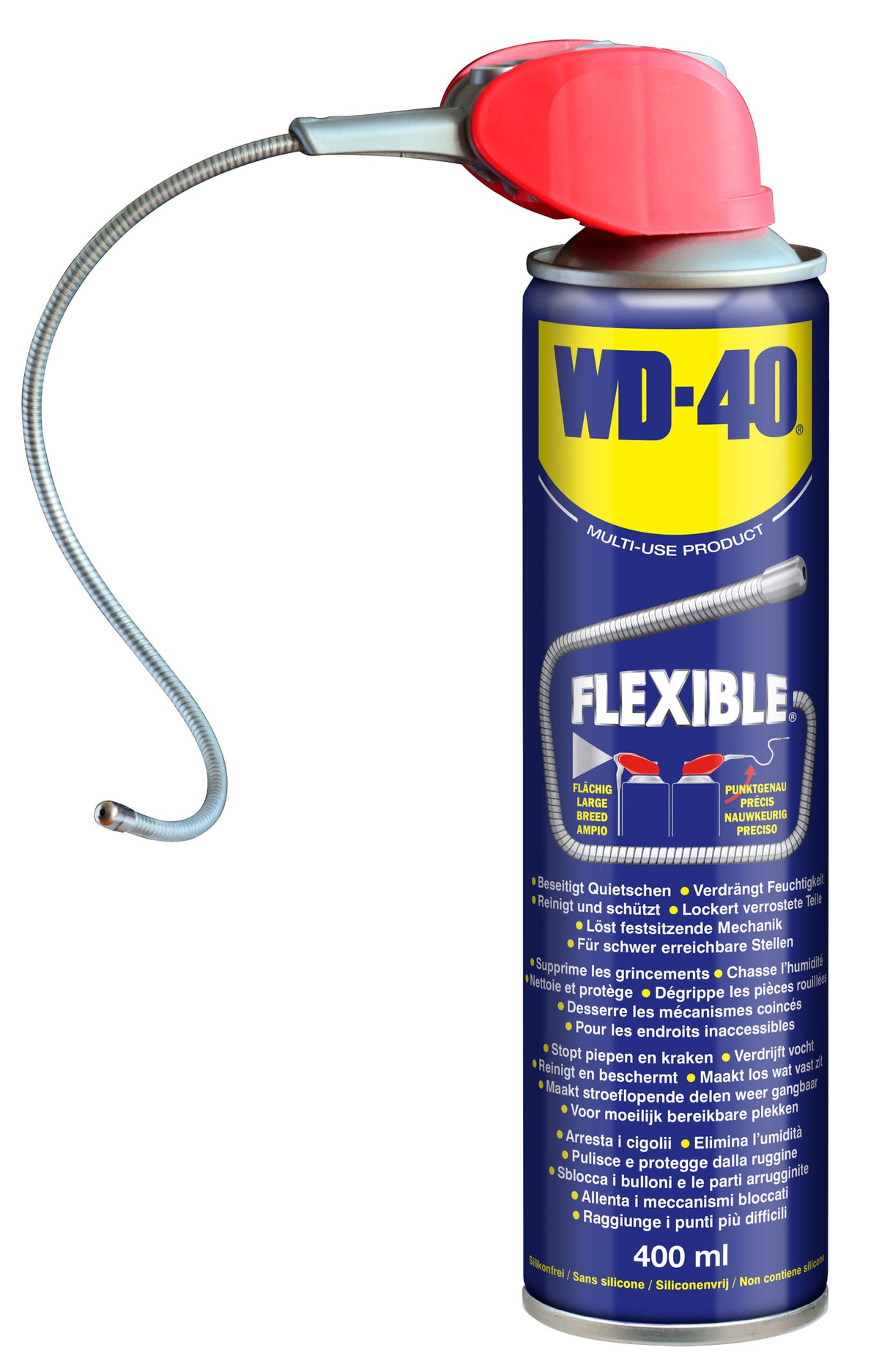 Kerbl WD-40