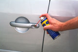 Kerbl WD-40