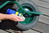 Kerbl WD-40