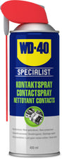 Kerbl WD-40 Kontaktspray