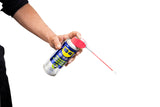 Kerbl WD-40 Kontaktspray