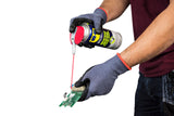 Kerbl WD-40 Kontaktspray