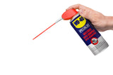 Kerbl WD-40 Rostlöser