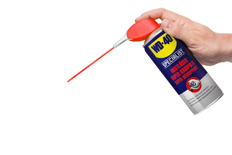 Kerbl WD-40 Rostlöser