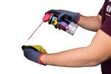 Kerbl WD-40 Rostlöser