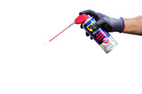 Kerbl WD-40 Rostlöser