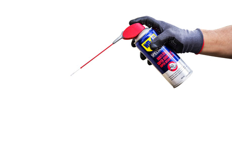 Kerbl WD-40 Rostlöser