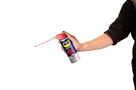 Kerbl WD-40 Rostlöser